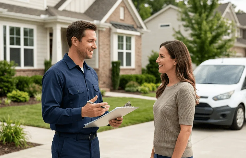 Mold Remediation Afton, TX FAQs